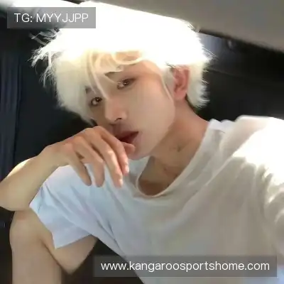 杨一舟